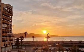 Empuriabrava Vue Mer